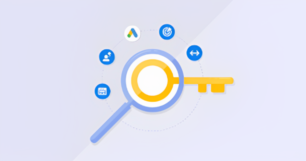 Benefits of PPC Tracking Keywords