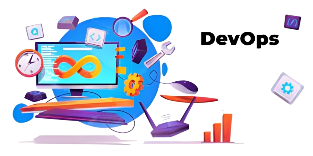 Introduction to DevOps