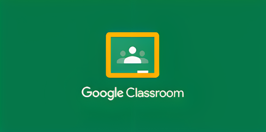 Google Classroom
