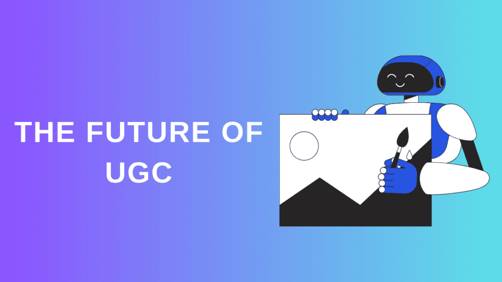 Future trends in user-generated content marketing and brand engagement