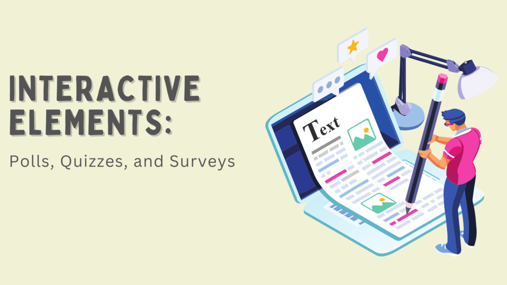 4. interactive healthy fruits trivia game presentation