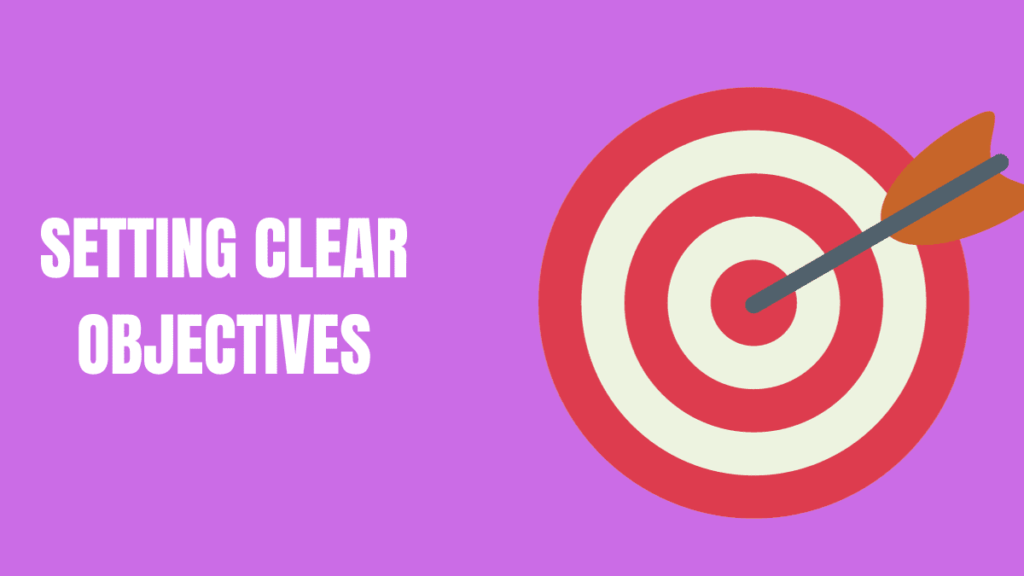 Challenges and Pitfalls, Influencer Collaborations