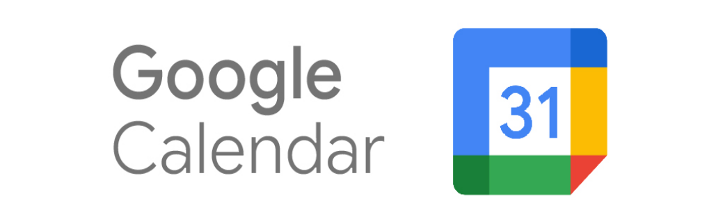 Google calendar