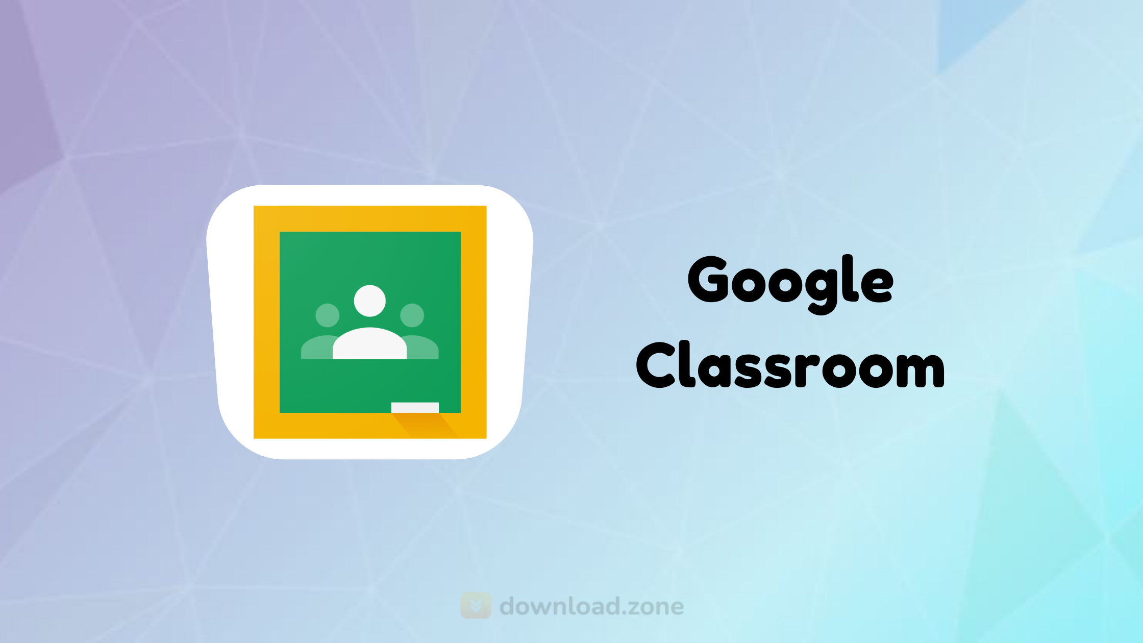 Google Classroom