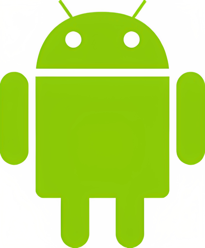 Android products