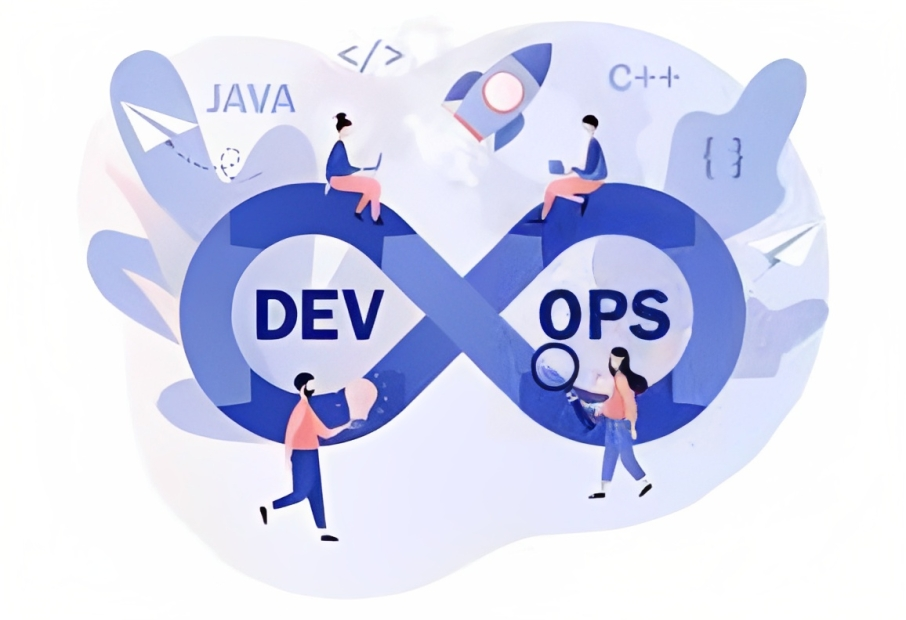 Introduction to DevOps