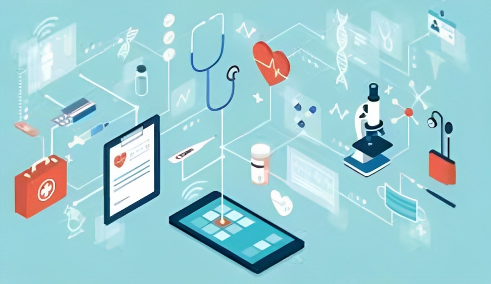 Predictive analytics