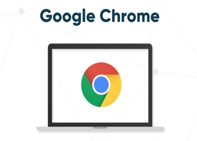 Google Chrome