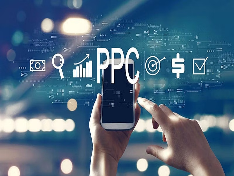 Benefits of PPC Tracking Keywords