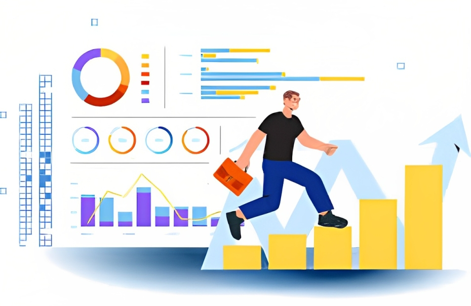 Predictive analytics