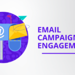 Email Campaigns for Engagement