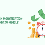 How to Check Monetization on YouTube in Mobile